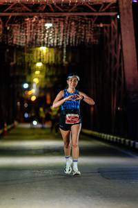 BIB: 
                            <button type="button" onclick="openModal(27881107)" class="btn btn-primary btn-sm float-right btn-popup" data-toggle="modal" data-target=".modal-high-quality">
                        <i class="fas fa-shopping-cart"></i> Add to Cart
                    </button>
                                            <button type="button" onclick="isThisMe(27881107, true)" class="btn btn-success btn-sm float-right btn-popup btn-isme hidden" data-toggle="tooltip" data-placement="bottom" title="นี่คือรูปของคุณใช่ไหม คลิกที่นี่เพื่อเอาเข้าอัลบั้ม">
                        <i class="fas fa-plus"></i> Add to album
                    </button>
                    <button type="button" onclick="isThisMe(27881107, false)" class="btn btn-warning btn-sm float-right btn-popup btn-isnotme hidden">
                        <i class="fas fa-ban"></i> Remove from album
                    </button>